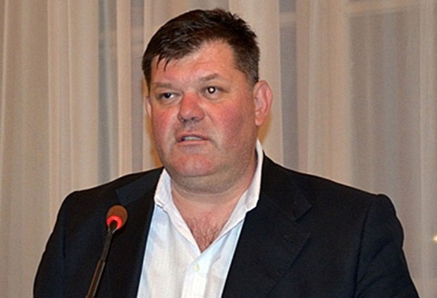 Футура даје семе корнишона